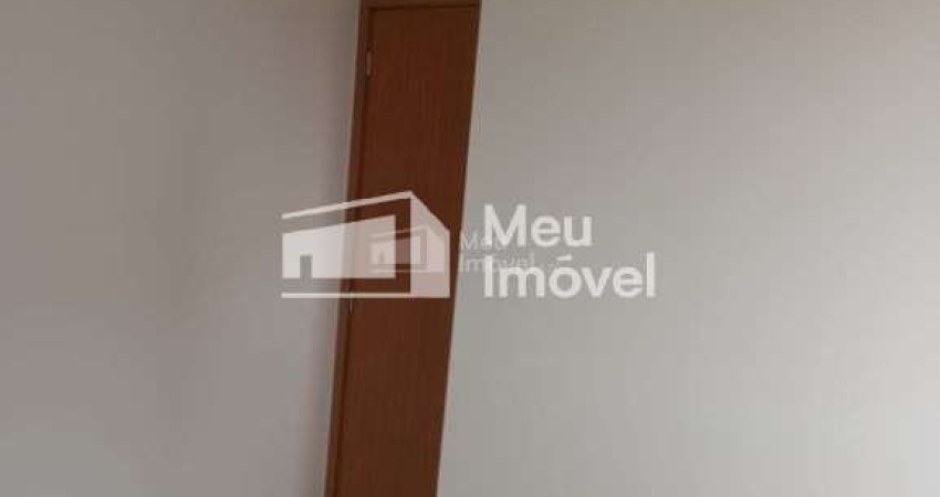 Aluguel de Apartamento com 2 Dormitorios – Condominio Campo Di Florenca – Morada do Fenix, Zona Leste – Sao Jose dos Campos/SP