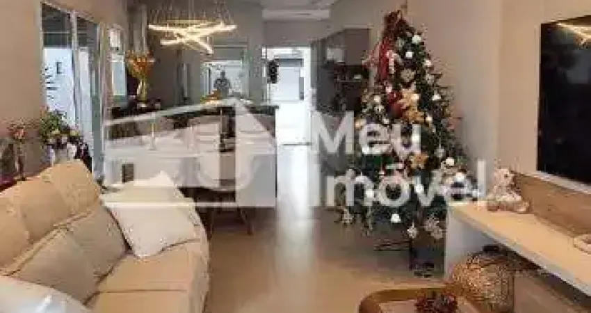 Aluguel Casa em condominio para locacao/venda de 250m2- Bela Vista- Cacapava.