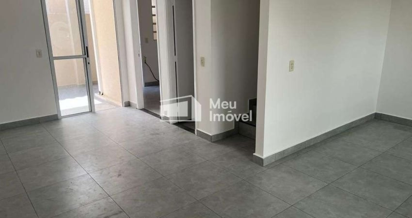 Aluguel Casa em Condominio 3 Dormitorios sendo 1 Suite Condominio Village Campo Dei Fiori - Bairro Urbanova - Sao Jose dos Campos