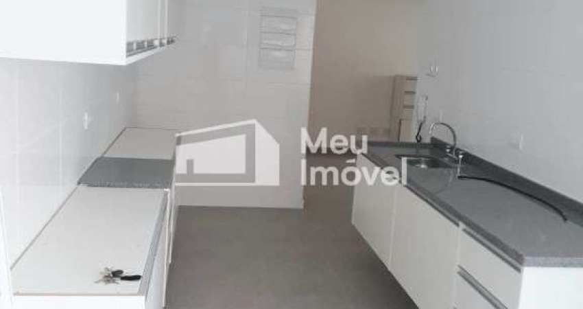 Aluguel Apartamento 2 Dormitorios sendo 1 Suite Condominio Gemini - Bairro Jardim Aquarius - Sao Jose dos Campos