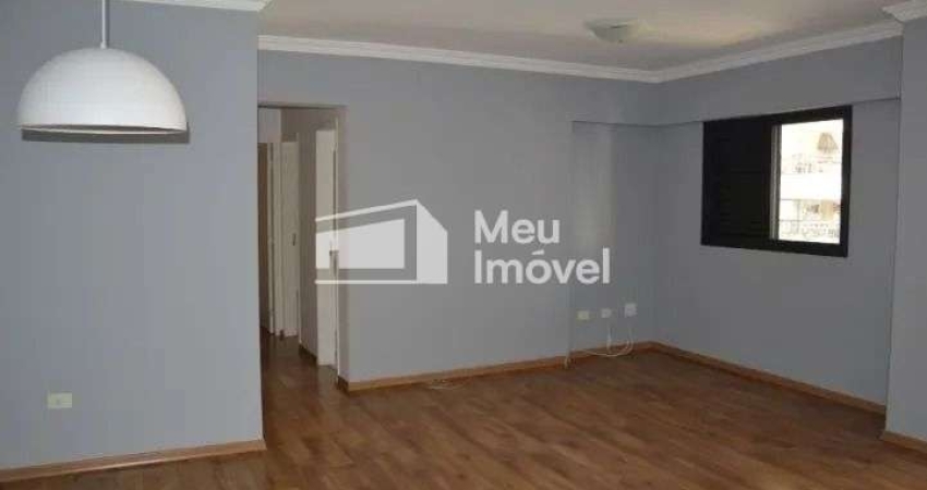 Aluguel Apartamento 3 Dormitorios sendo 1 Suite com 105m2  Residencial Gran Classique - Jardim Aquarius - Sao Jose dos Campos