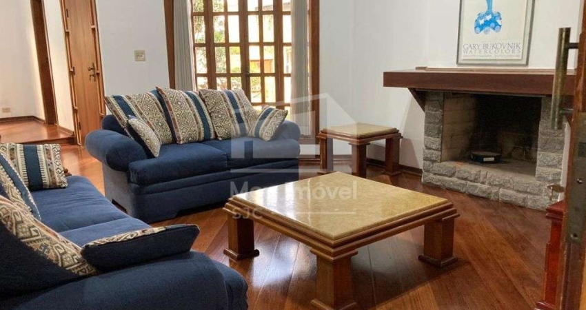 Aluguel e Venda Casa Alto Padrao Condominio Aquarius 1 - Sao Jose dos Campos