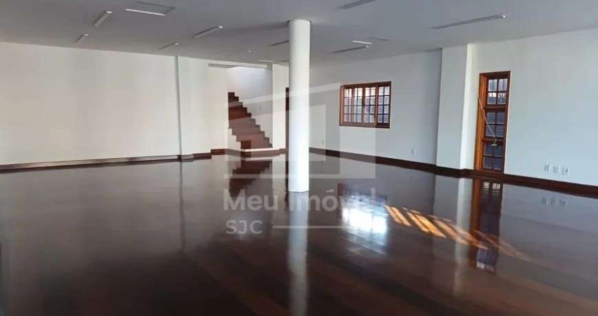 Aluguel Imovel com 5 Quartos e 8 banheiros para Alugar, 384 m2 por R$ 17.000/Mes