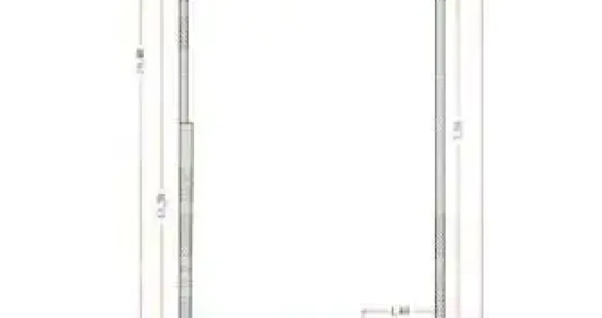 Ponto comercial para alugar na Rua Vilaça, 465, Centro, São José dos Campos