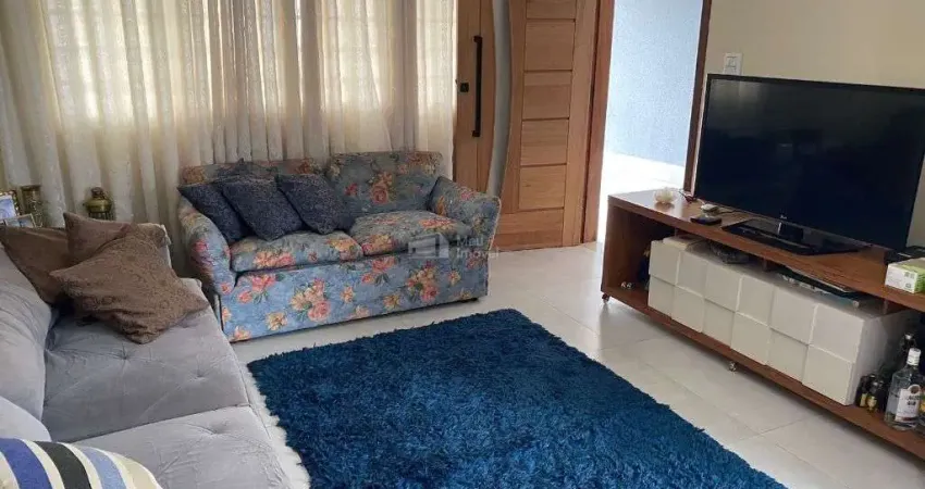 Aluguel Casa Sobrado 4 sendo 3 Suites -  Jardim Santa Madalena - Regiao do Bairro Vila Ema - Sao Jose dos Campos