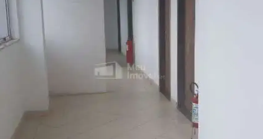Sala comercial 65m2 no Jd Satelite em Sao Jose dos Campos SP