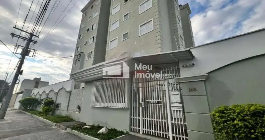 Aluguel Apartamento  3 Dormitorio  Condominio Maison Saint Marie - Jardim Alvorada - Sao Jose dos Campos