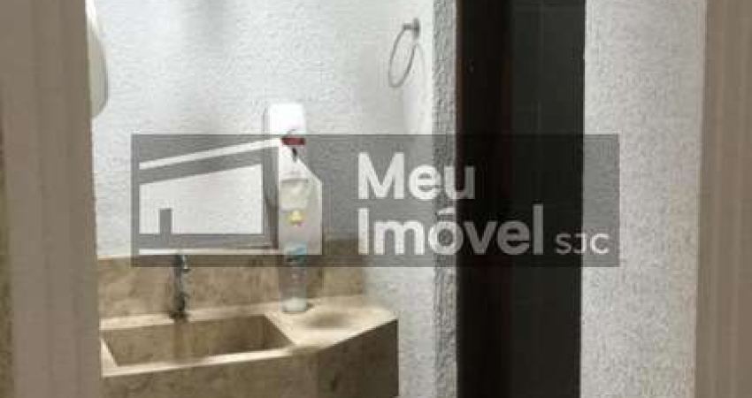 Sala comercial para alugar na Rua Antônio Saes, 84, Centro, São José dos Campos