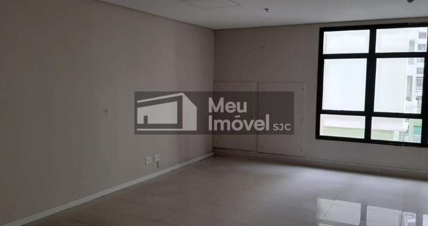 Sala Comercial no Le Classique - Jardim Aquarius