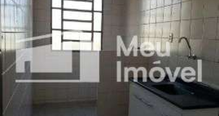 Aluguel Apartamento 2 Dormitorios Condominio Residencial Primavera - Bosque dos Eucaliptos - Zona Sul - Sao Jose dos Campos