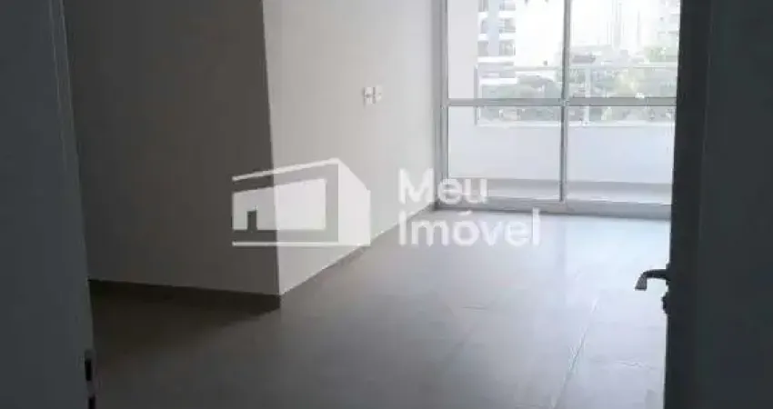 Apartamento 80m2 - 2 dormitorios, sendo1  suite - Jardim Aquarius - Zona Oeste - Sao Jose dos Campos.