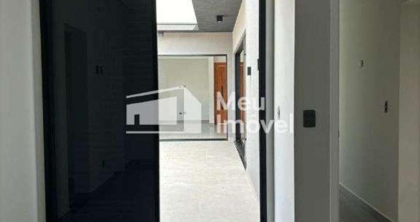 IMOVEL CONDOMINIO TERRAS DO VALE
