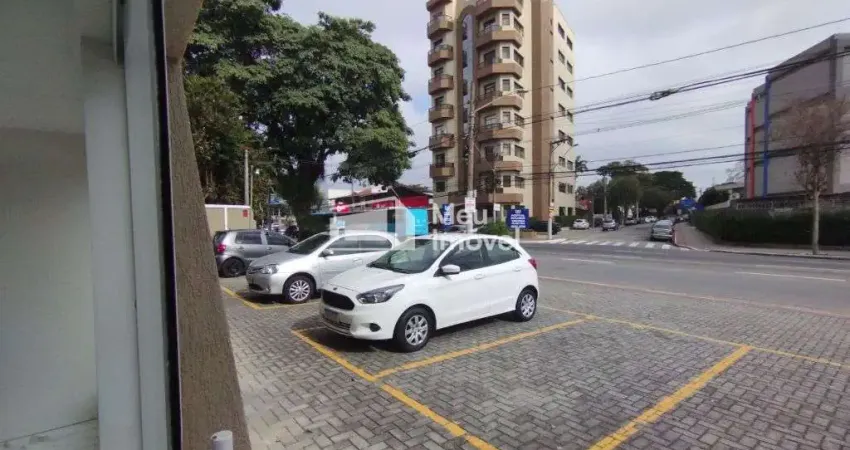 Aluguel Ponto Comercial 70m2 Bairro Jardim Esplanada  Sao Jose dos Campos