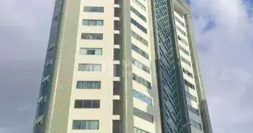 Ponto Comercial 90m2 - Terreo - Edificio Metropolitan Office Centro - Sao Jose dos Campos.