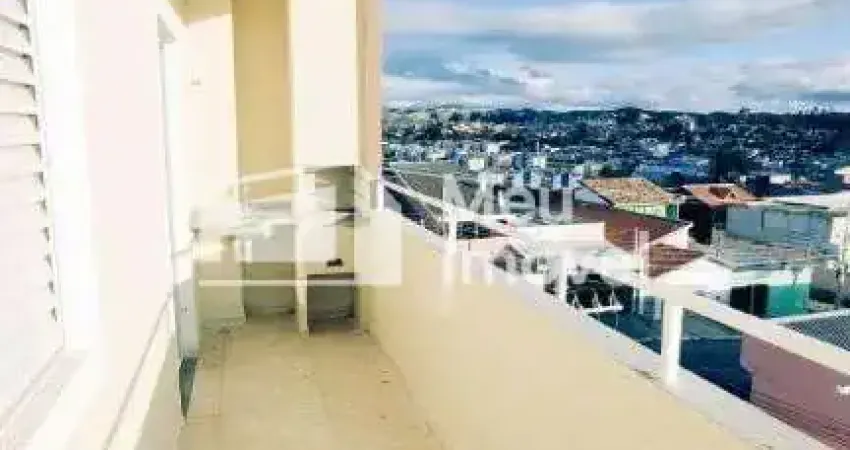 Apartamento 60m2 - 2 dormitorios, sendo 1 suite - Putim - Zona sul - Sao Jose dos Campos.