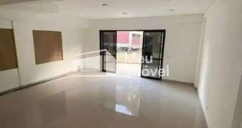 Aluguel Ponto Comercial - Loja Terrea 45m2 - Jardim Aquarius - Zona Oeste - Sao Jose dos Campos.