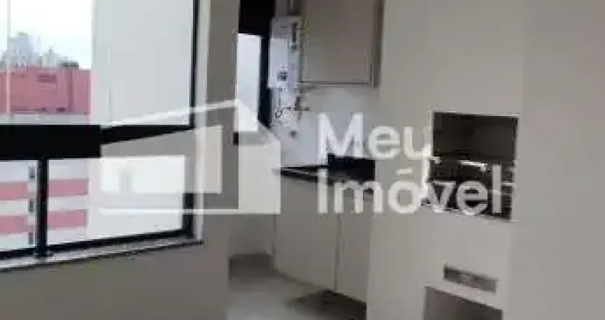 Aluguel Apartamento 2 Dormitorios sendo 1 Suite Condominio Attuale Residence - ao Lado do Centervale Shopping - Sao Jose dos Campos