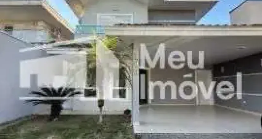 Aluguel e venda casa sobrado 4 dormitorios sendo 1 suite condominio altos da serra 6 - urbanova - sao jose dos campos