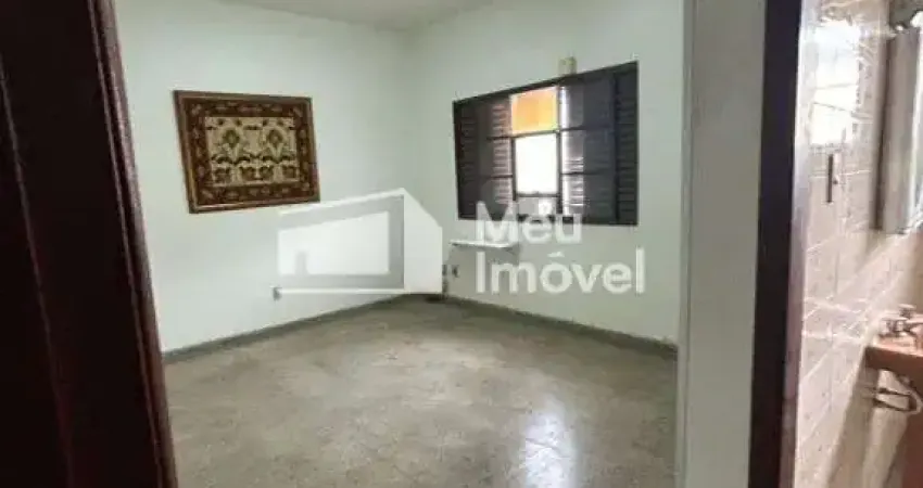 Sala comercial para alugar na Rua Professor Luiz Eurico Ferreira, 63, Jardim América, São José dos Campos