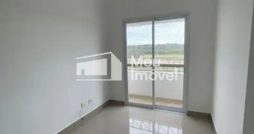 Apartamento com 2 dormitórios à venda no edifício ecoville – vila tatetuba