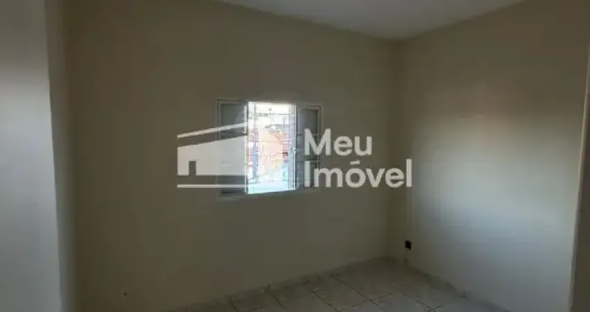Aluguel casa sobrado 3 dormitórios sendo 1 suíte - bairro jardim oriente - zona sul - são josé dos campos