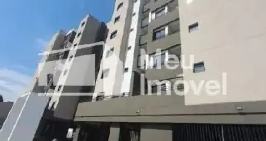 Aluguel apartamento 2 dormitórios sendo 1 suíte - 54m²- condomínio portal das oliveiras residence - bairro jardim são vicente - zona leste - são josé dos campos