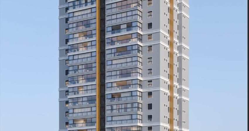 Apartamento pronto pra morar 155 m² - 3 suítes - Av. dos Trabalhadores - INDAIATUBA - SP