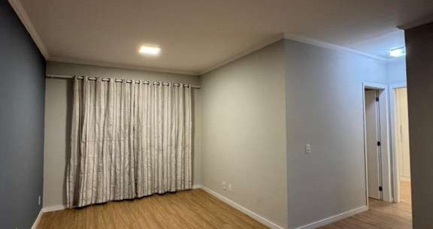 Apartamento para Venda em Itu, Jardim Rosinha, 2 dormitórios, 1 banheiro, 1 vaga