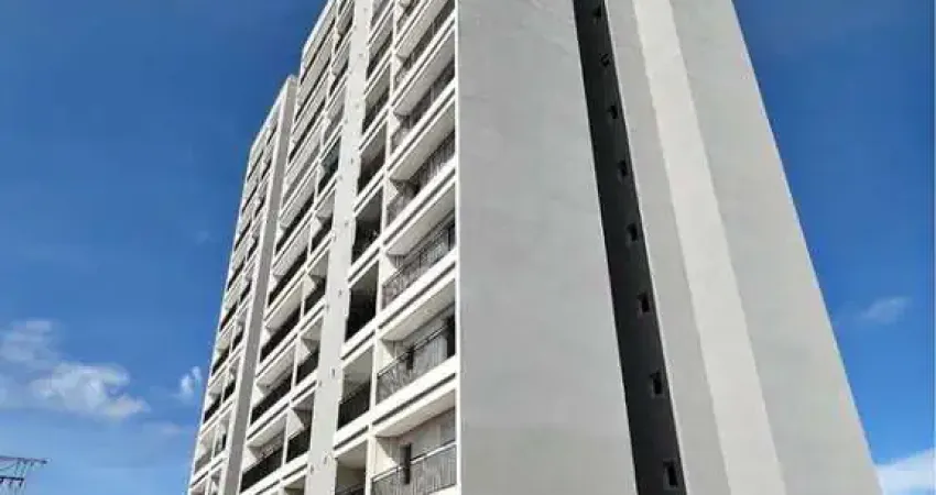 Descubra seu novo lar no Residencial Altos do Itaim!