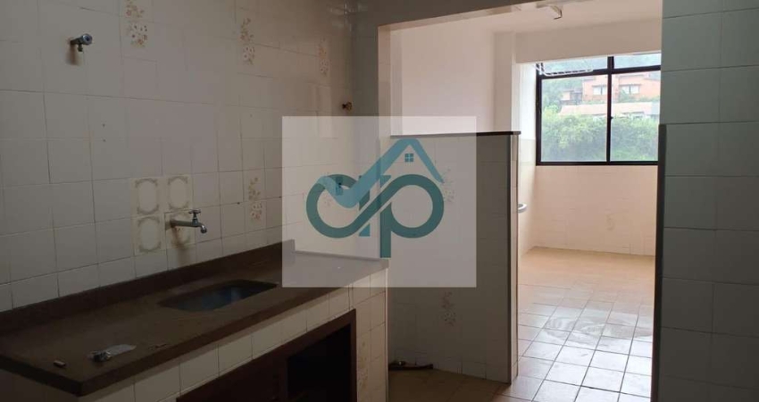 Apartamento em Bingen  -  Petrópolis