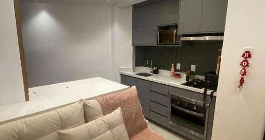 Apartamento Kitchenette/Studio em Petrópolis