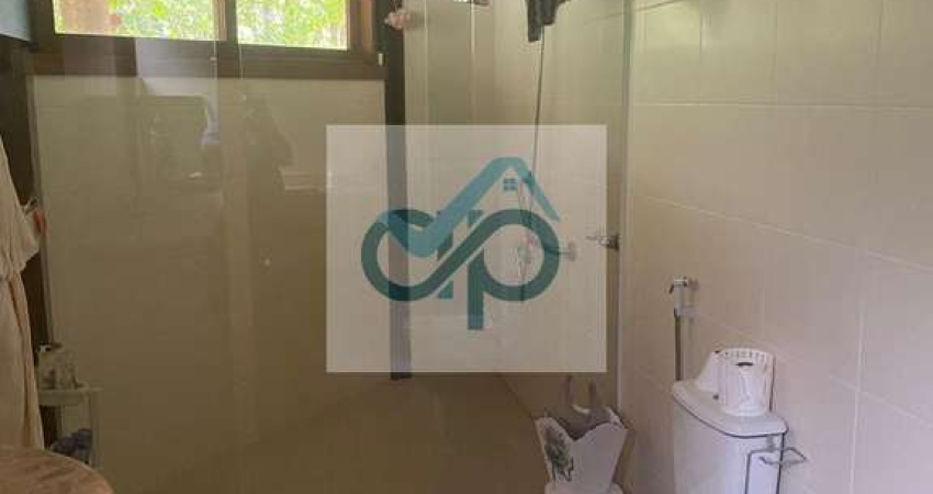 Casa 04 Dorm. em Carangola  -  Petrópolis