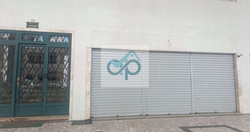 loja em Centro  -  Petrópolis