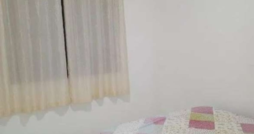 Apartamento em Petrópolis