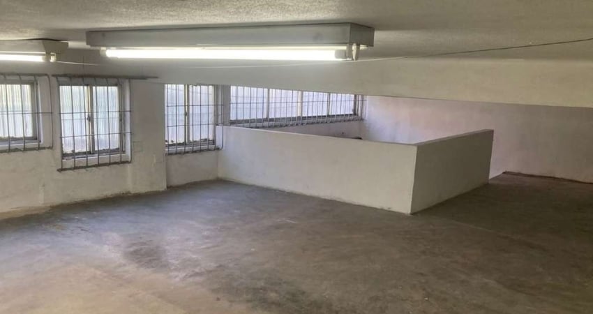 Apartamento Loft em Petrópolis