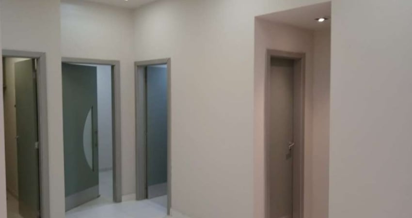 Sala em Petrópolis