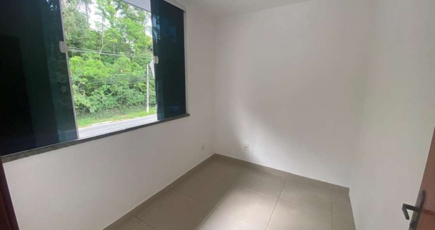Sala em Petrópolis