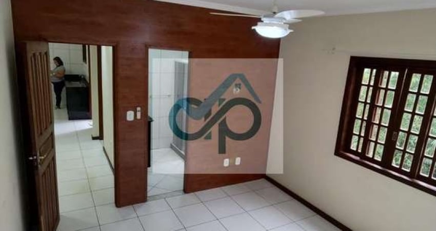 Apartamento 02 Dorm. em Itaipava  -  Petrópolis