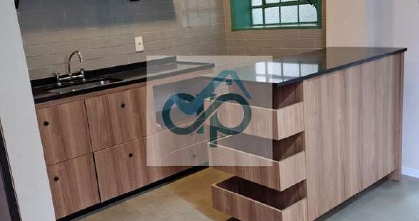 Casa 05 Dorm. ou + em Nogueira  -  Petrópolis