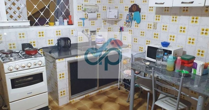 Bela casa em Nogueira  -  Petrópolis