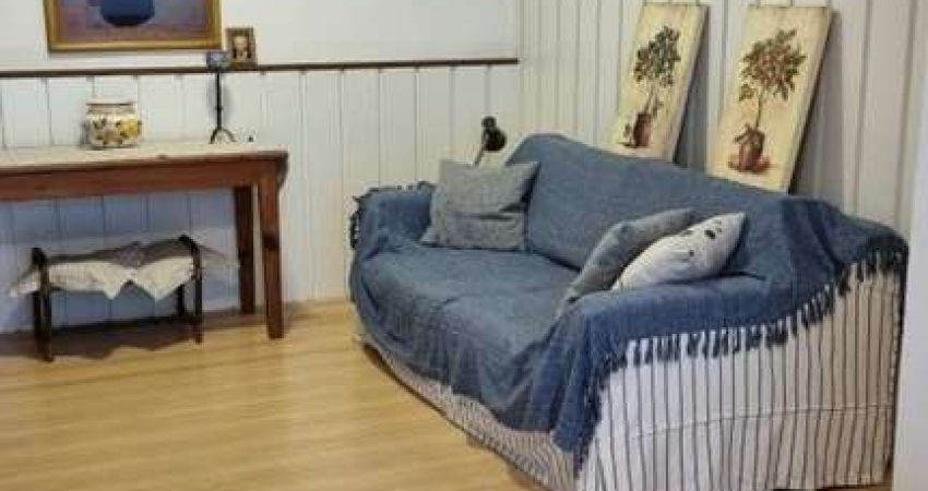 Apartamento em Petrópolis