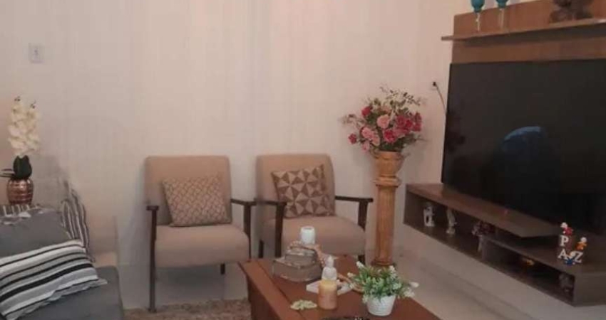 Casa em Petrópolis