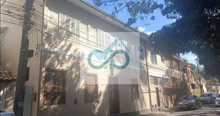 Apartamento 02 Dorm. em Centro  -  Petrópolis