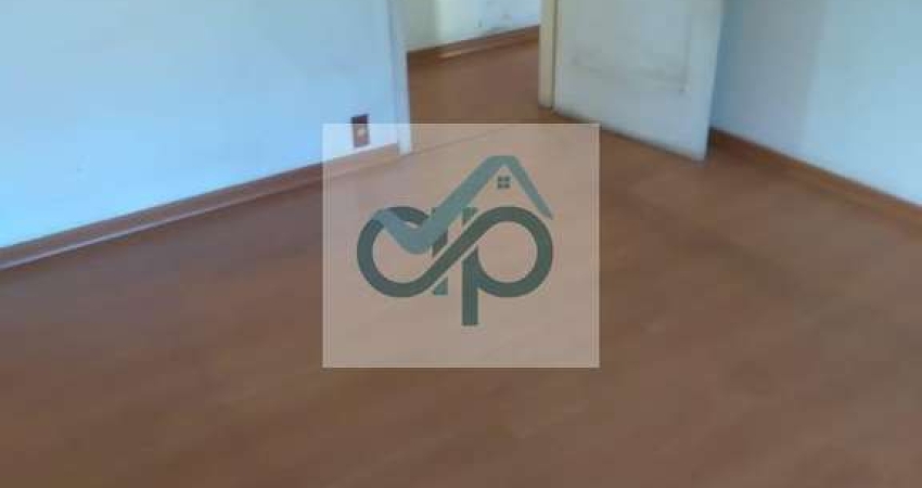 Apartamento 03 Dorm. em Centro  -  Petrópolis
