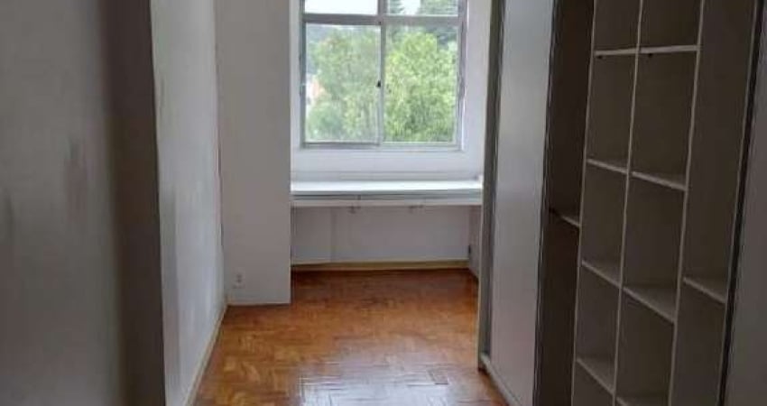 Apartamento em Petrópolis