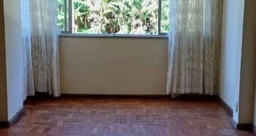 Apartamento em Petrópolis