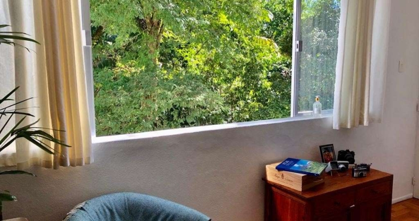 Apartamento em Petrópolis