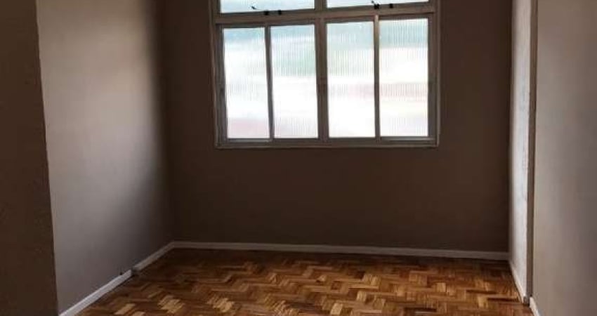 Apartamento em Petrópolis