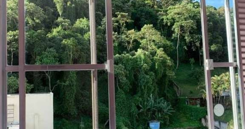 Apartamento em Petrópolis
