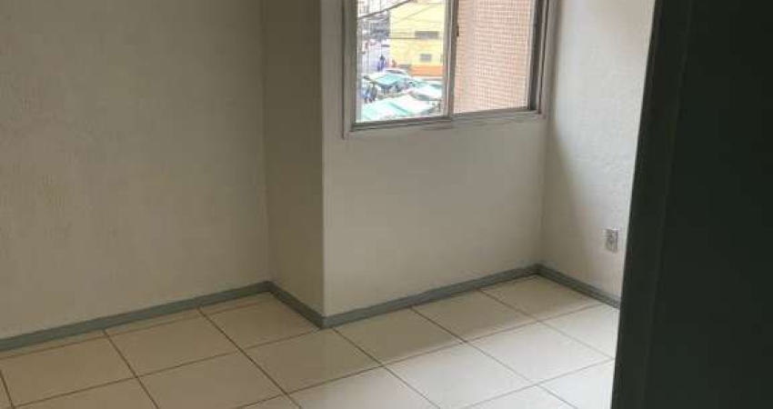 Apartamento em Petrópolis